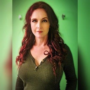 Meet your Posher, Summer